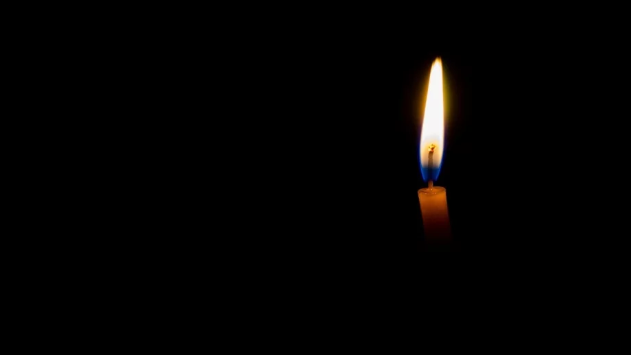 Ден на национален траур в памет на загиналите при тежката катастрофа край Своге