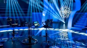 Шоуто "Стани богат" се връща на екран, но по bTV
