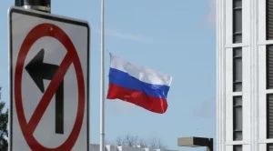Най-богатите руснаци увеличават състоянието си