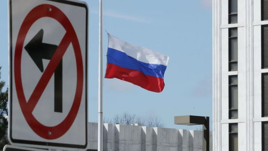 Най-богатите руснаци увеличават състоянието си