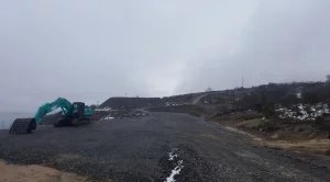 Отчуждават се части от имоти за изграждането на АМ „Хемус“