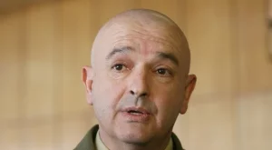 ВМА вече няма дългове, заяви началникът ѝ