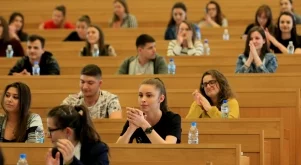 До 50 млн. лв. държавни гаранции за кредитиране на студенти и докторанти