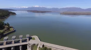 400 язовира в България имат нужда от спешен ремонт, 800 - от текущ