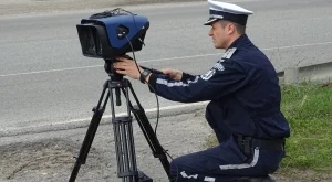 КАТ слага камери и в кварталните улици 