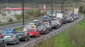 "Гражданска отговорност" скочи с 40 - 50 лева