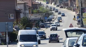 Жертва сте на застрахователя "Олимпик"? Ето как да си върнете парите
