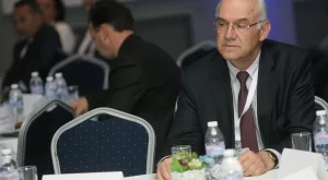 Иванов: Ако има поскъпване на тока, ще е в рамките на 3%