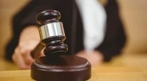 Магистратите ще могат да се възползват от ранно пенсиониране