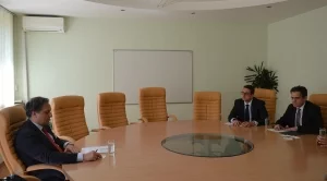 Mondigroup ще инвестира 600 млн. евро в България 