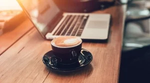 Ако пиете кафе, трябва да знаете тези 7 неща