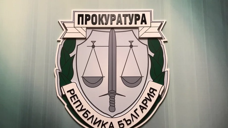 Прокуратурата ще проверява къщите за гости, строени с евросредства