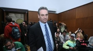 Антикорупционната комисия иска конфискуваните имоти да са за обществени нужди