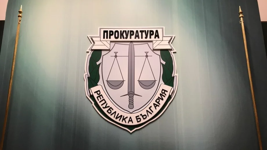 Прокурор: Семейство Арабаджиеви се укрива  
