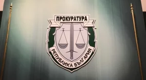 Започва наказателно производство срещу Жоро Шопа заради укриването на Арабаджиеви