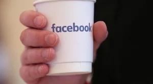 Ето колко би струвала платена версия на Facebook