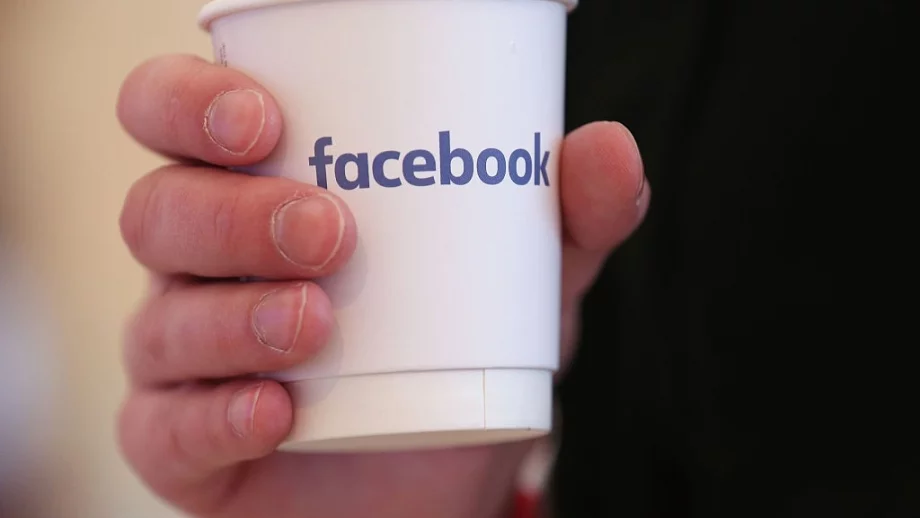 Ето колко би струвала платена версия на Facebook