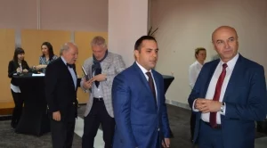 Инвестициите от Германия през 2017 г. са 130 млн. евро 