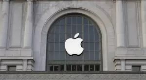 Apple планира производство на самоуправляващ се автомобил