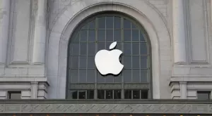 Германия започва разследване срещу Apple за нарушаване на конкуренцията
