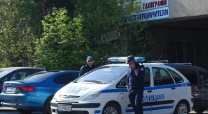 Спецпрокуратурата влезе в офиси на "Винпром Карнобат"
