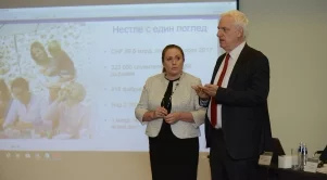 В 43 държави ядат шоколадови десерти, произведени в България 