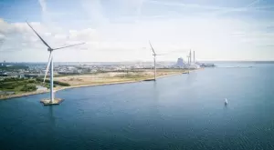 2018/04/24/0841772001524571926