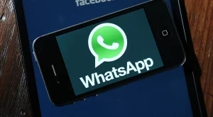 WhatsApp вдига минималната възраст за ползване в ЕС