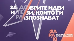 2018/04/26/0718935001524725726
