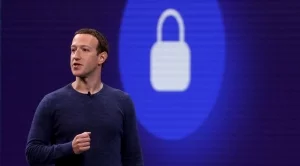 Facebook продавала данни на потребители на поне 60 технологични компании 