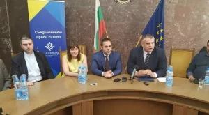 Процедури за 400 млн. лева започват по ОПИК