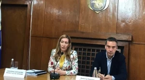 Три нови 5-звездни хотела ще бъдат открити на Черноморието до 2020 г.