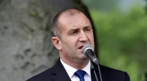 Радев: Оставките няма да решат проблемите на хората в Странджа 