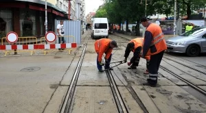 За всеки ден забавяне на ремонта на "Граф Игнатиев" - 240 000 лв. глоба