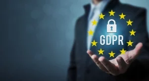 Шефът на комисията за личните данни: Бизнесът да не приема GDPR като панацея