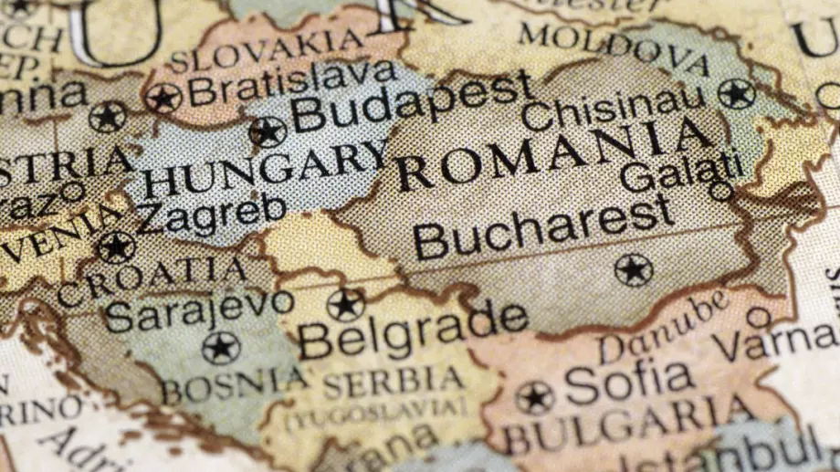 България, Хърватия и Румъния печелят най-много от възстановителния фонд на ЕС
