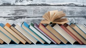 7 от най-влиятелните книги за бизнес, писани някога 
