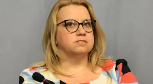 БСП: Проблеми в Агенцията по вписвания има отдавна и Цачева е знаела