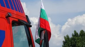 Превозвачите заговориха за блокиране на околовръстните пътища на Брюксел