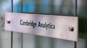 Cambridge Analytica обяви фалит 