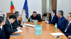 Концесионерите на летище Пловдив инвестират повече пари, превръщат го в транспортен хъб