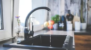 Много части от София остават без топла вода през лятото