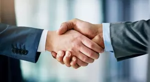 Sanofi купува американската биотехнологична компания Amunix
