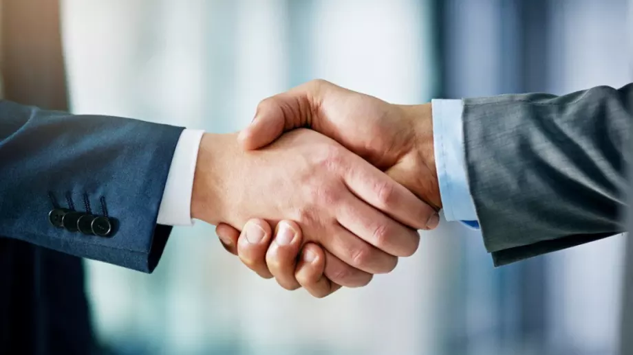 Sanofi купува американската биотехнологична компания Amunix