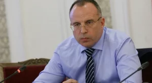МВР разследва дали заразата по животните не е умишлена, заяви Порожанов
