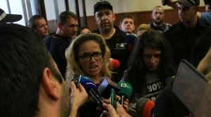 Близък до Иванчева бизнесмен ще свидетелства срещу нея 