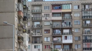 Промени в програмата за саниране - може да се наложи и собствениците да дават пари