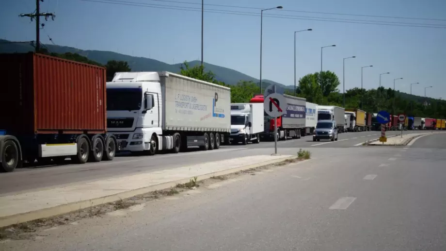 Пакетът "Мобилност": Борба за по-високи заплати или протекционизъм?