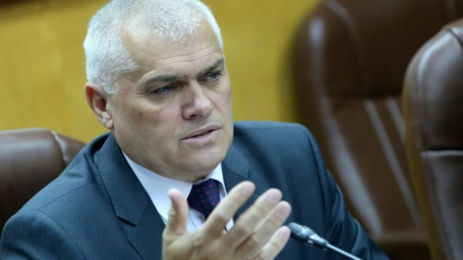 Вътрешният министър върна проверката за летище София 