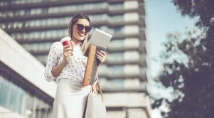 3 причини да НЕ искате баланс между работа и личен живот